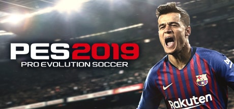 pes 2019 download for pc